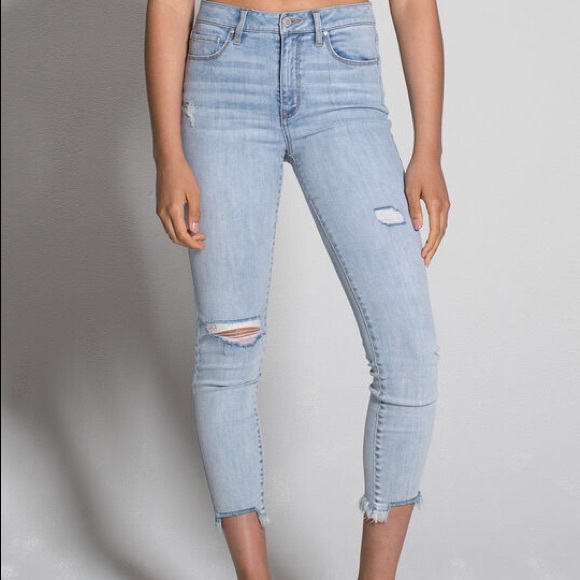 Tilly’s RSQ jeans - Picture 1 of 7
